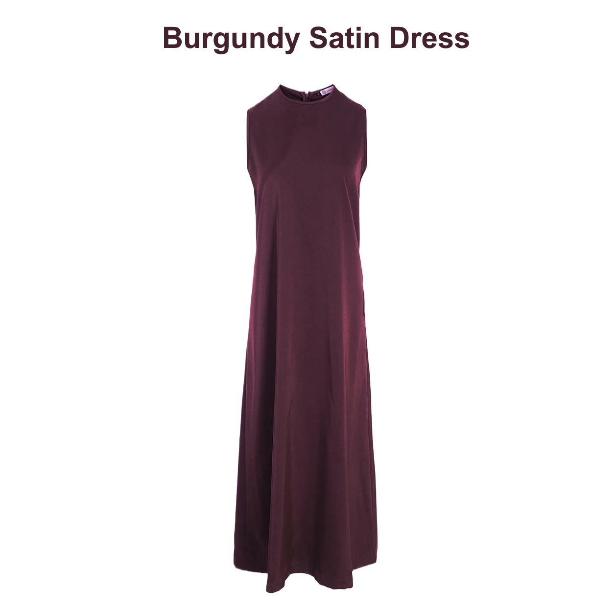 Elegant Women's Cableknit Sweater Dress - Soft & Versatile in Autumn Tones
