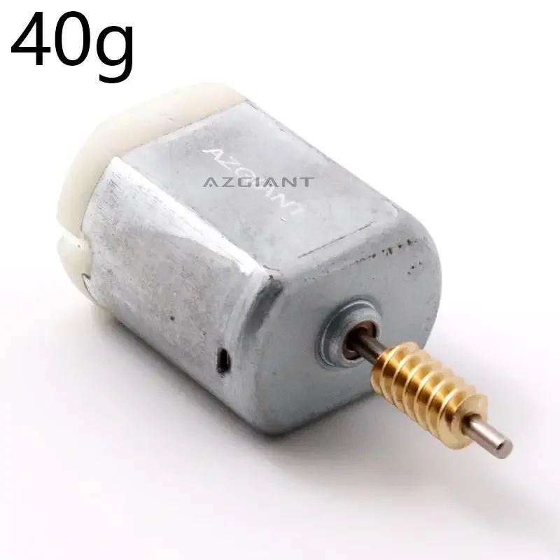 ESL ELV 스티어링 컬럼 잠금 모터 도구, 현대 에쿠스 ix45 산타페 ix35 ix25 DC 12V FC-280SC 18180, 소형 자동차 액세서리