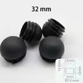 32mm 4pcs