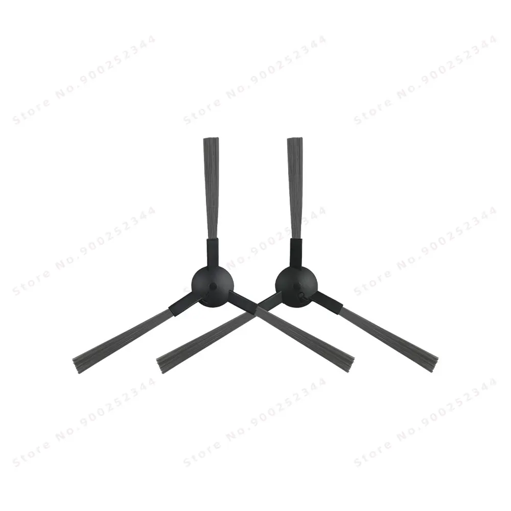 Computers e Electronics