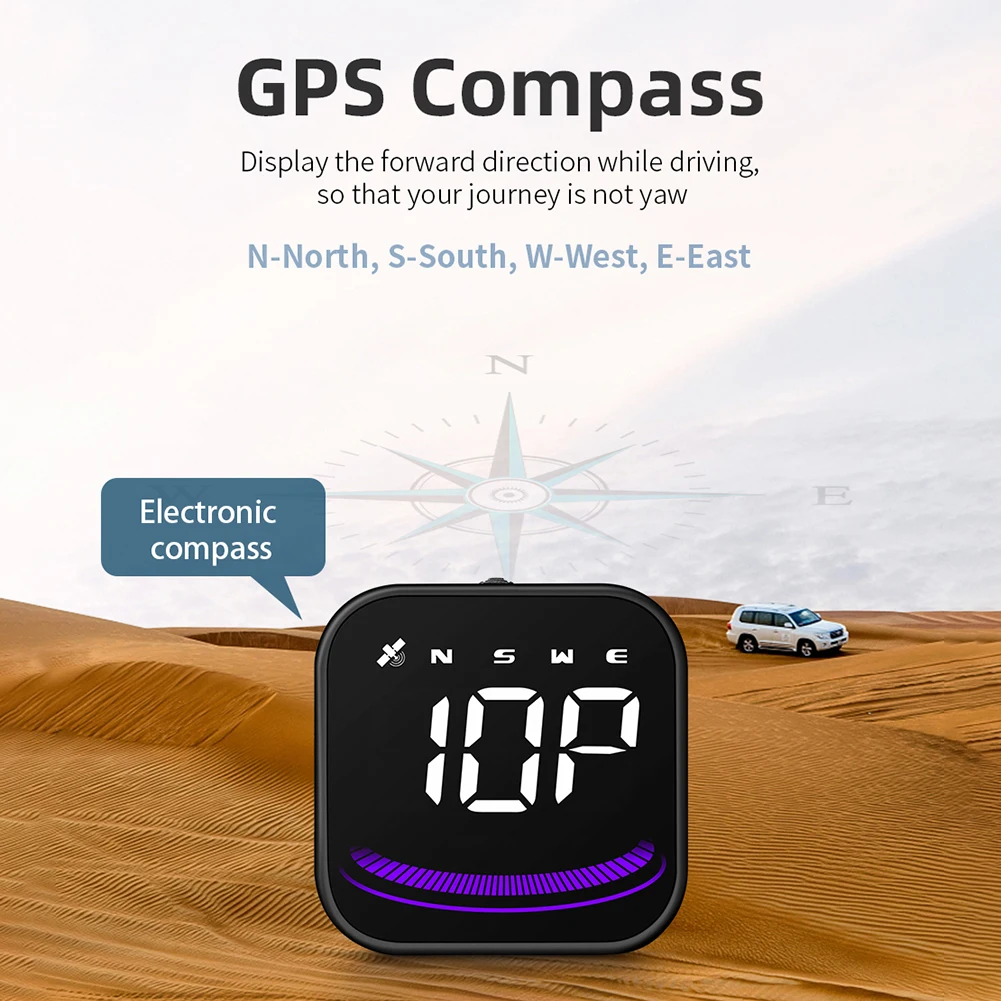 G4 ٱ ڵ HUD  ÷,  GPS º ǻ, Ʈ  ˶ ˸, ڵ  