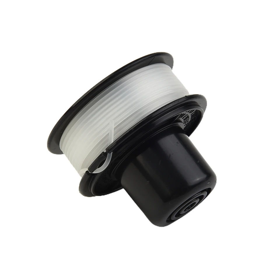 Connecteur étanche Mâle 2 Broches IP67 Pour Panneau Solaire Camping-car – Marque CNLINKO, Sertissage