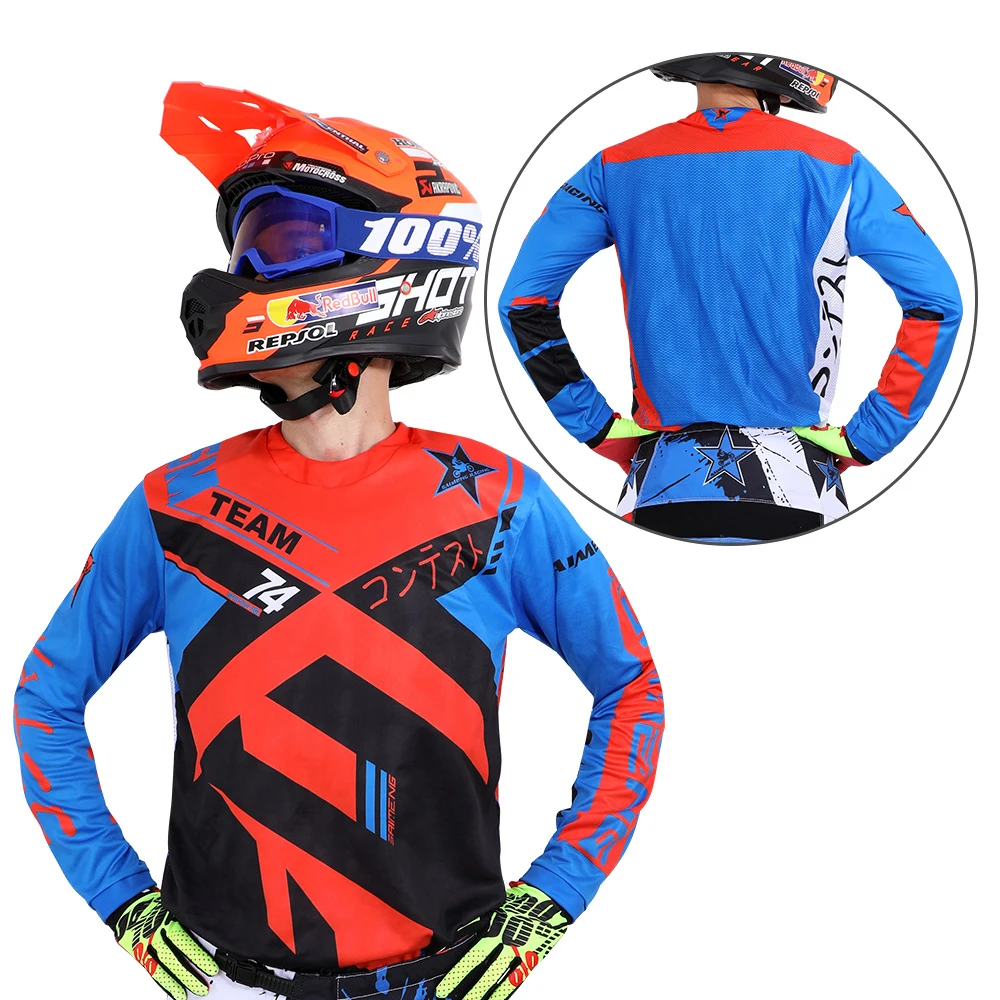  ũν  ̽ , MX DH BMX   Ʈ ũ Ƽ, ε ATV MTB 