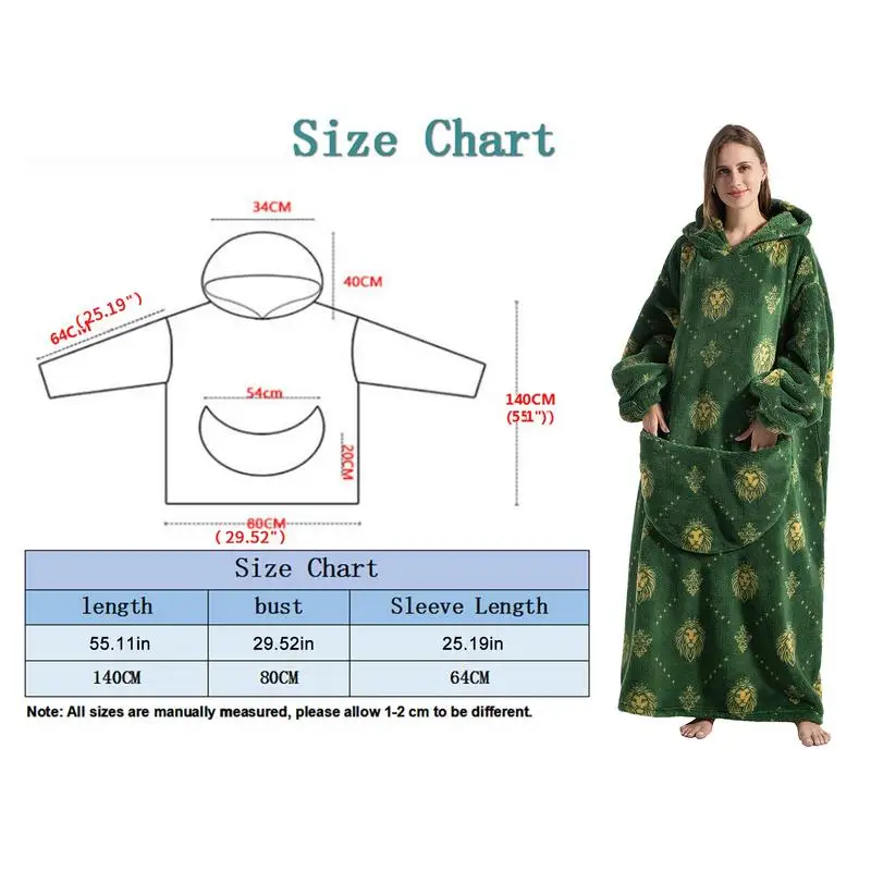 ������� ���������� ����� �ĵ�Ƽ, ������ �ö��� �θ��� ���, �ܿ�� Ǯ����, TV ������