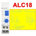 ALC18