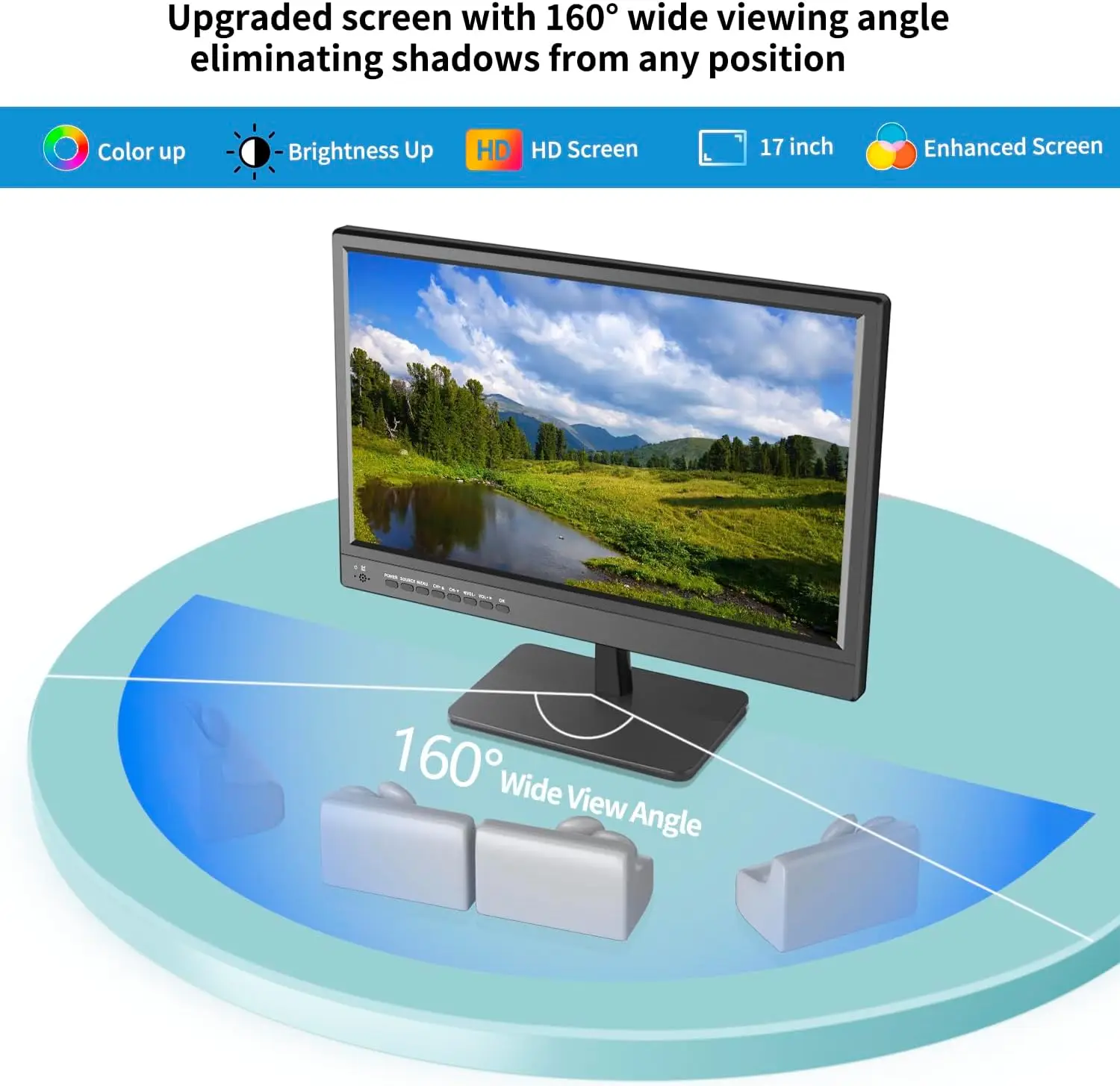 description