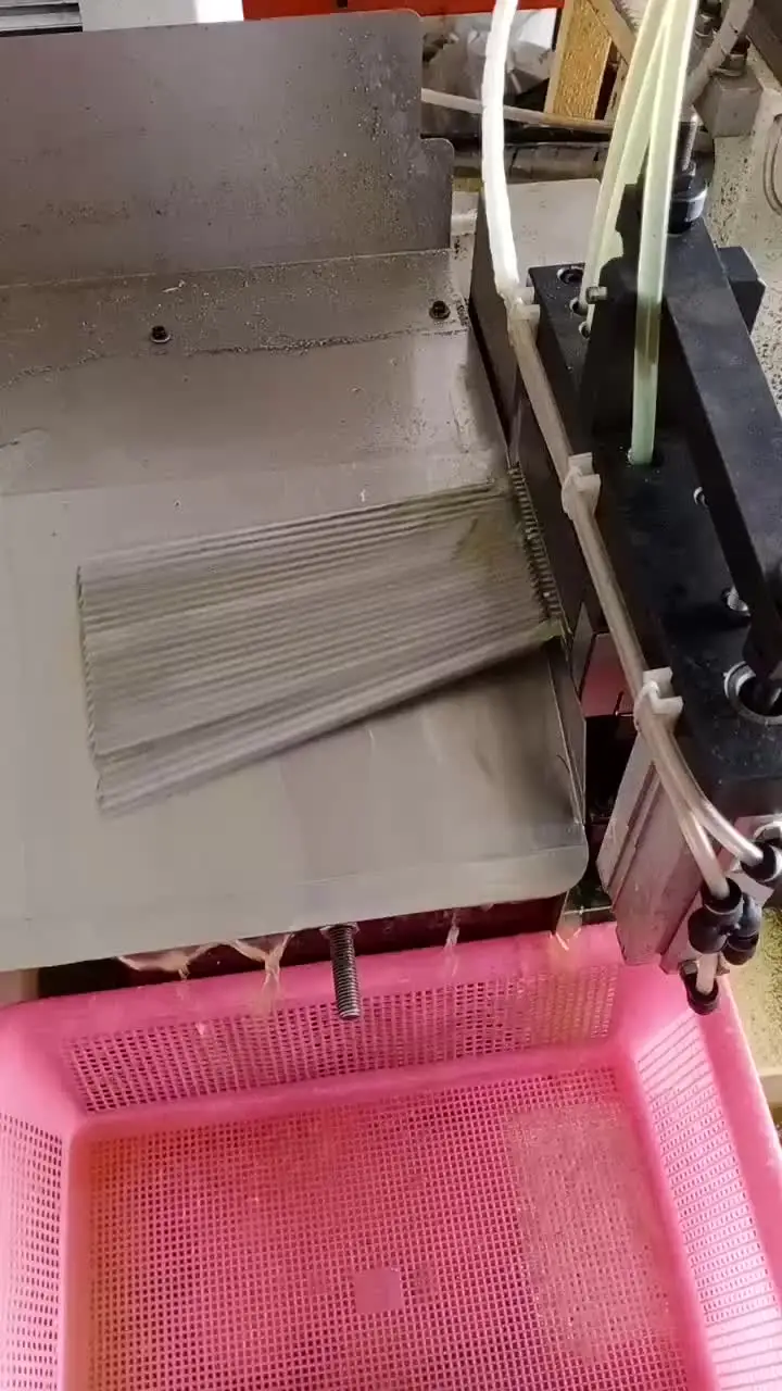 VBDYEFKAE 1 Tube Capillaire En Acier Inoxydable 304 Sans Soudure De 500 Mm De Longueur 14 Mm/15 Mm/16 Mm/18 Mm/20 Mm/22 Mm/25 Mm/28 Mm/30 Mm/35 Mm De Diamètre Extérieur (diamètre Extérieur 20