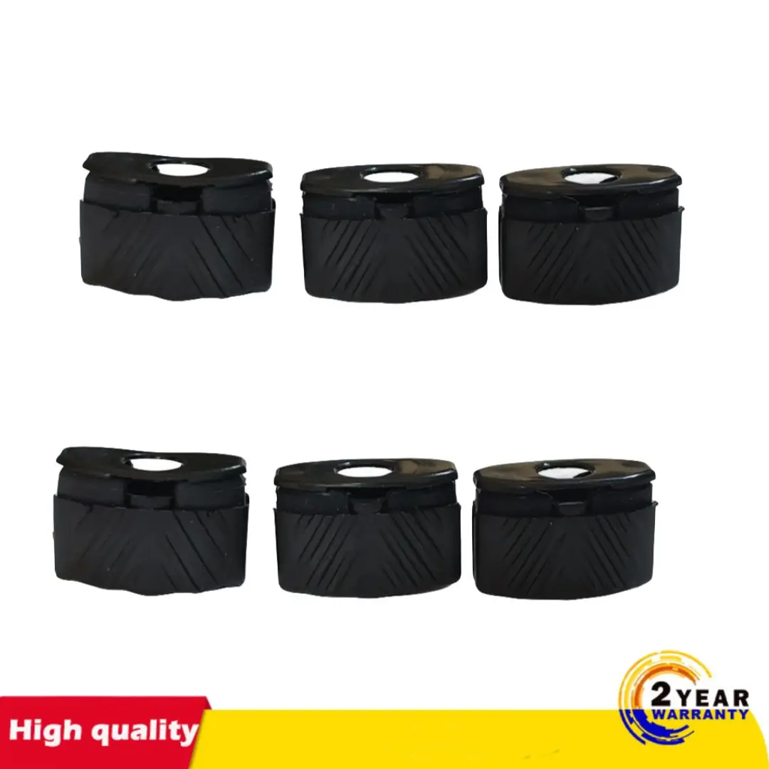 

Sunroof Slider Repair Clips for Renault Megane 2 & Scenic
