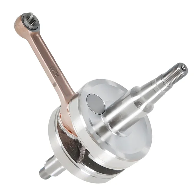 E120B E200B 掘削機の電磁弁アセンブリ 086-1879 121-1491 139-3990