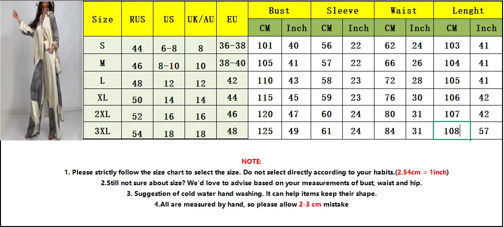 S1332b264665c45178088e820238fa516R