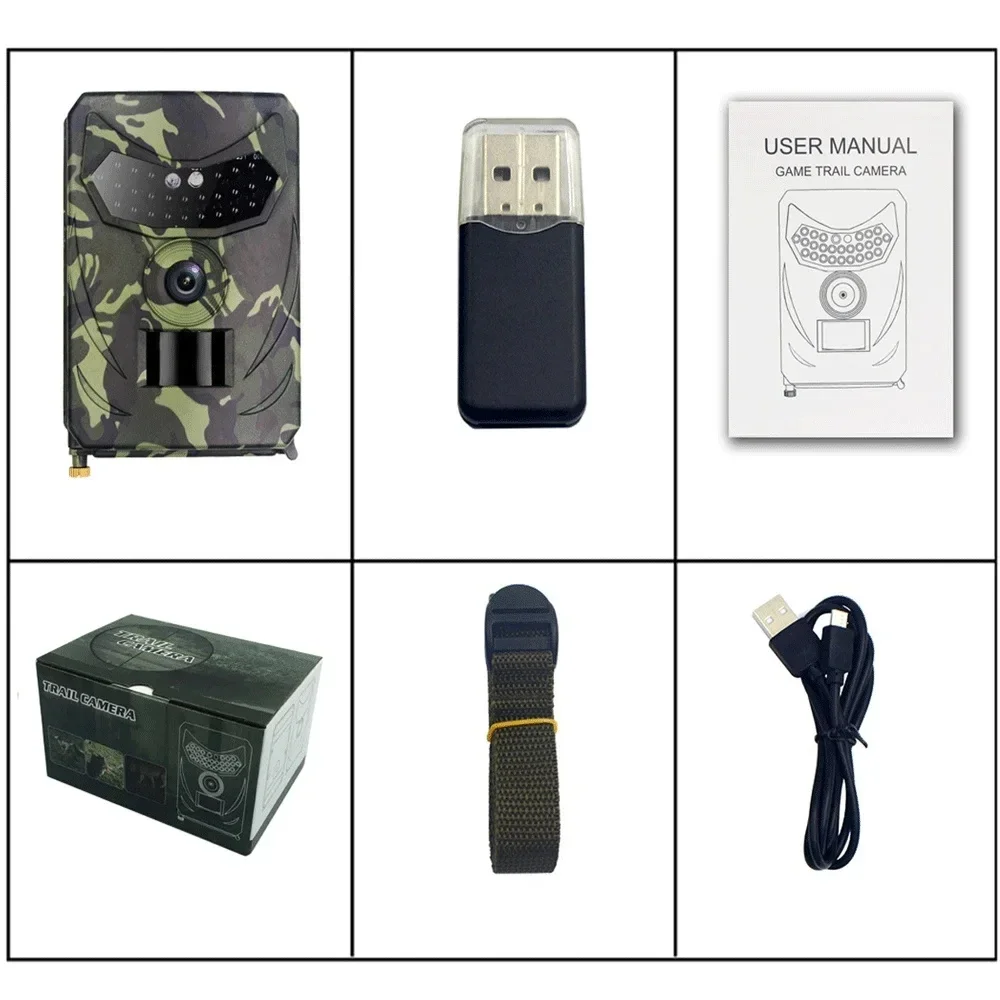 PR100B