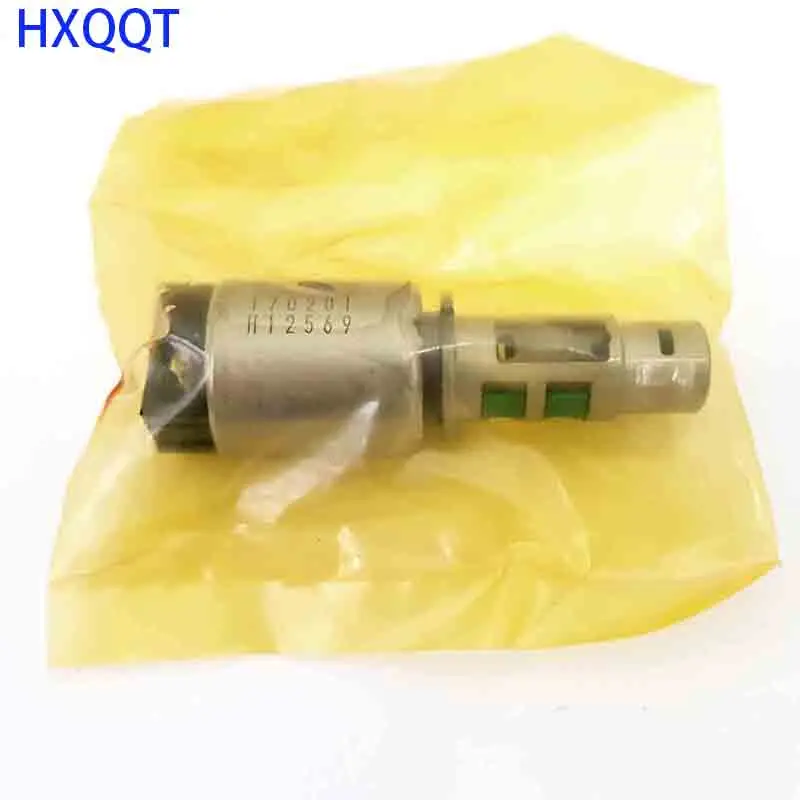 

Automatic Trans Solenoid Valve For Sonata Optima OEM 463133B665