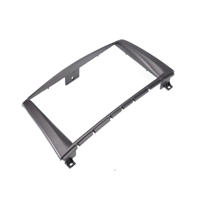 2 Din  GPS DVD ׷ CD г   ġ Ʈ ŰƮ L, PROTON GEN-2 2004 + Persona 2007-2016 