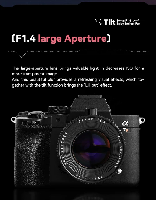 ❤️動作品❤️FTN２★ニコマート★F1.4★50mmレンズセット★美品★日本製 S9234c186ba3e45998f921a847f12c