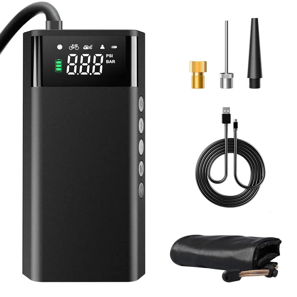 ���� �ڵ��� ���� ����, ���� ���� ��â, �޴�� Ÿ�̾� ��â��, ���� �����, ������� ����Ŭ��, ���� ������ ��