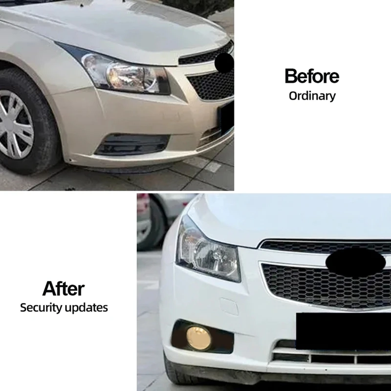  ũ 2009-2014 Ʈ  Ȱ, ũ Ȱ Ŀ, ׸   ġ ϳ׽ ŰƮ