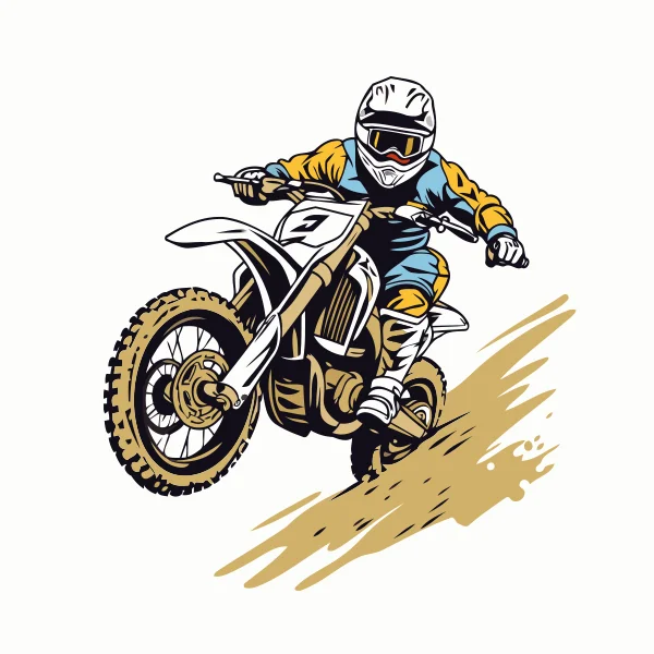 Panda003 Store