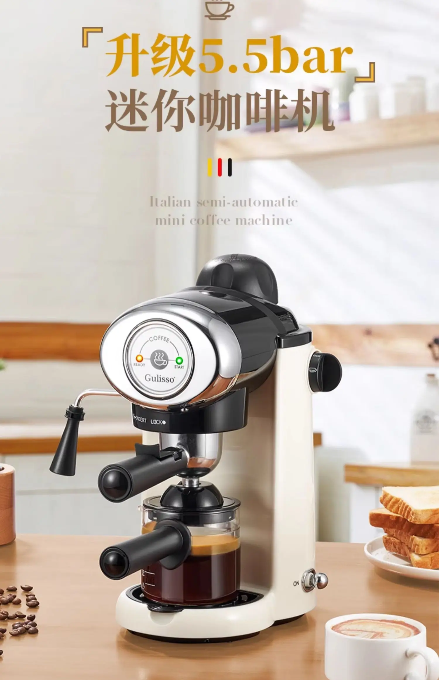 Slide image 318cac7a26b84b98a32284b6228c4b22