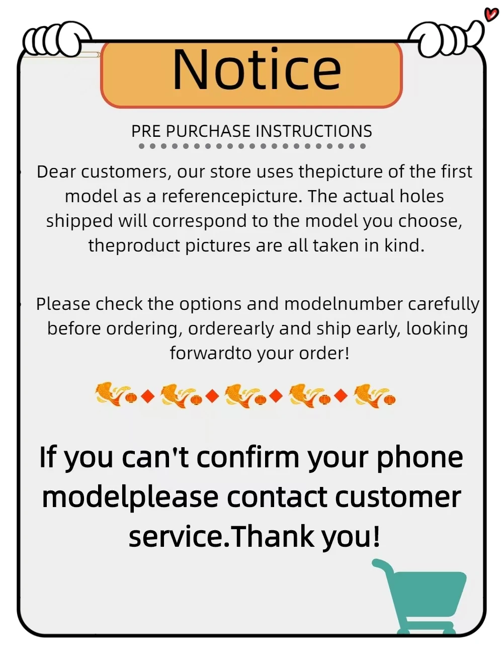 Solid Color Matte Silicone Soft Phone Case Cover