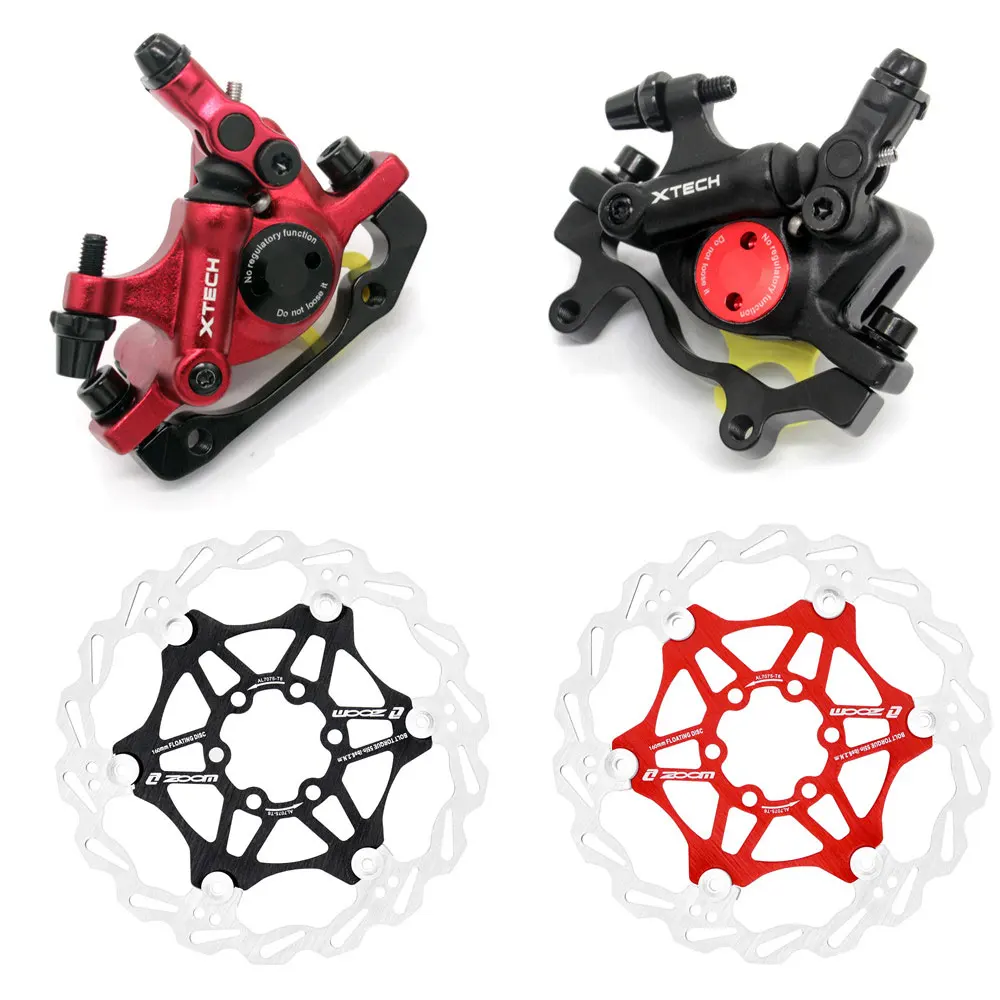 it.aliexpress.com