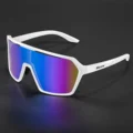 Not photochromic05