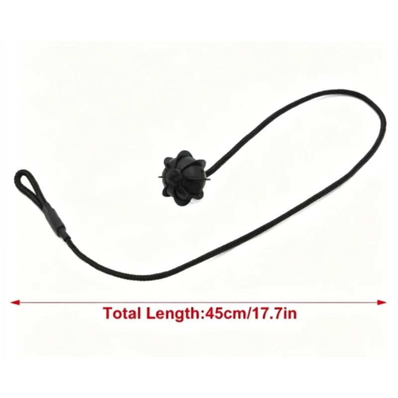 VW 골프 MK6 아우디 스코다 1K6863447A용 트렁크 카고 커버 스트랩, 러기지 컴파트먼트 커버 걸이 로프, 자동차 내부 부품