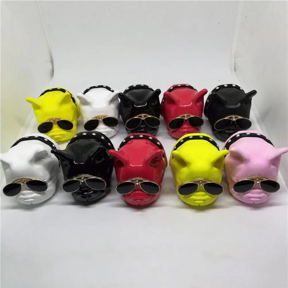 2PCS ȯ�� ��� �ͺ� ����� û���� ���� Ȩ �ڵ��� ���׸��� �ڵ��� ���׸��� ��� �׼�����