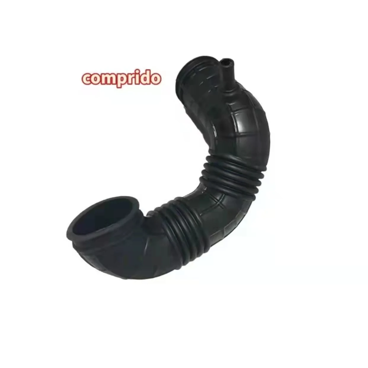 Air Filter Hose For Shineray T20 T22 A7 A9