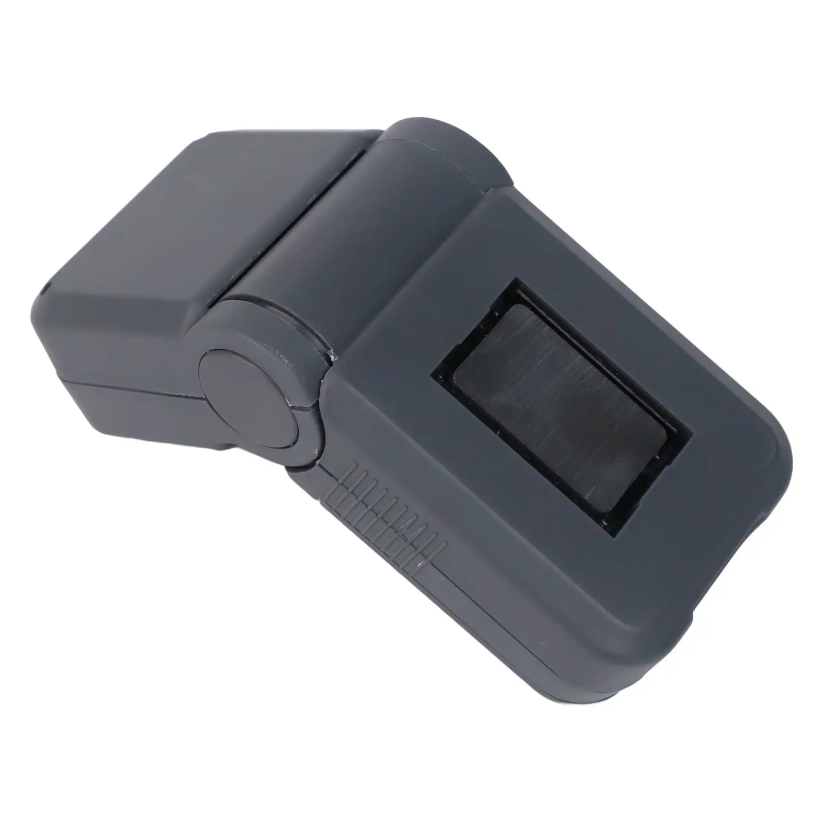 MB777742 Rear Boot Work Lamp For Mitsubishi For Pajero For Montero