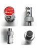 Mitech 4Mhz F10 dia10 Dural Crystal Mono Crystal optional apply for Mitech Ultrasonic Flaw Detector Probe 1