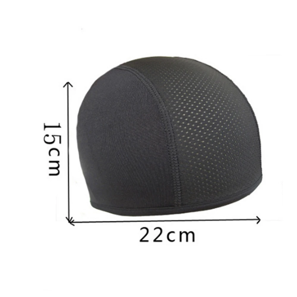 ⼺  , ߿ ,  ޽, õ  ,   , ȯ Zn194781, 1 , 2 