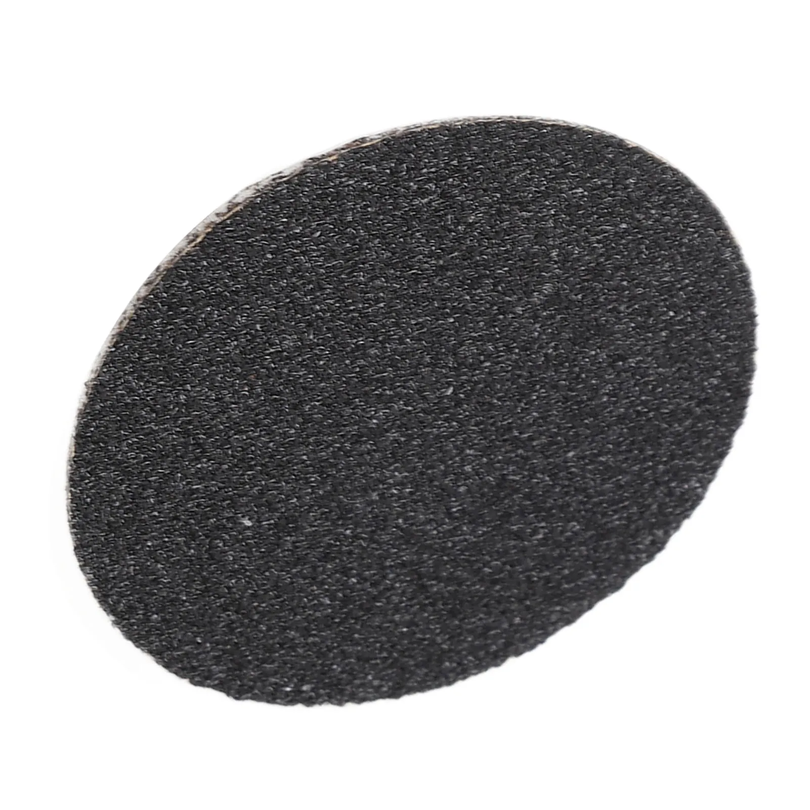 Foot File Refill Disks Pedicure Tool 60pcs 180 Grit Callus Removal Replaceable Foot File Replacement Sandpaper Discs