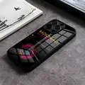 Z9