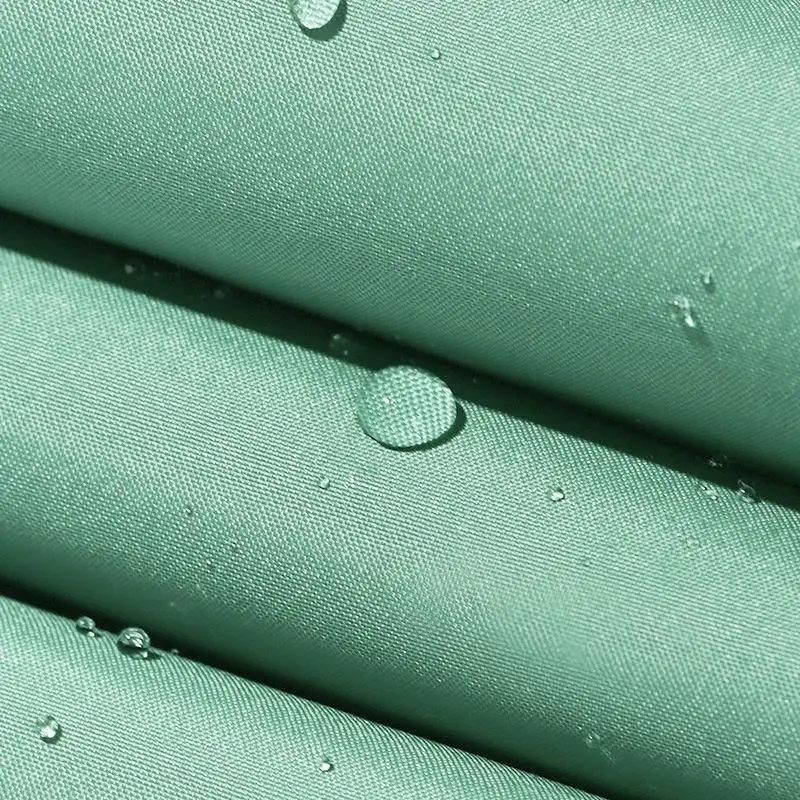 Mini Fully Automatic Umbrella UV Resistant Vinyl Sunshade Umbrella Portable 5 Fold Umbrella Dual-purpose Weather Travel Umbrella