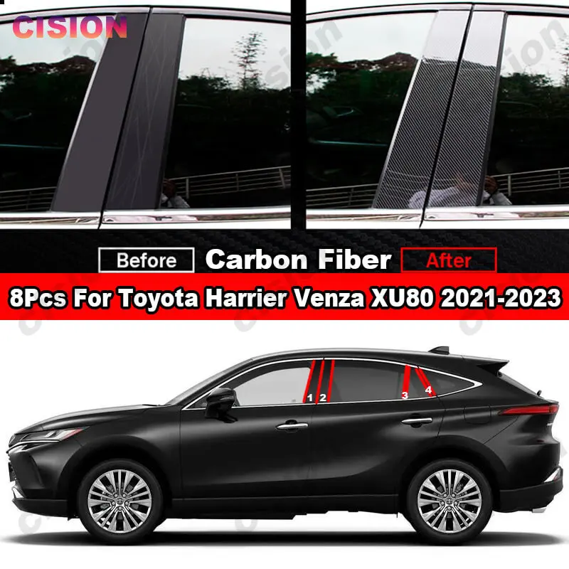 ڵ â   B C  Ʈ ̷ ȿ PC Ŀ Ʈ, Ÿ Harrier Venza 2021-2023 ź ,  