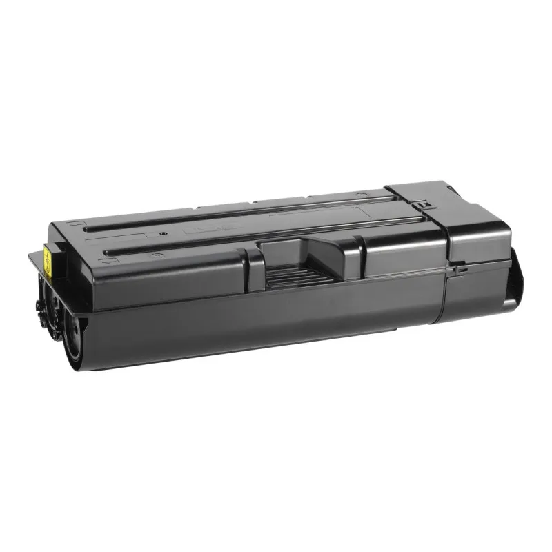 Kyocera Tk6305 Black Original Toner Cartridge-1t02lh0nl1 Tk6305 ...