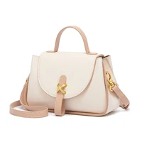 Umhängetasche "Cnoles Laverna" – Bild 2