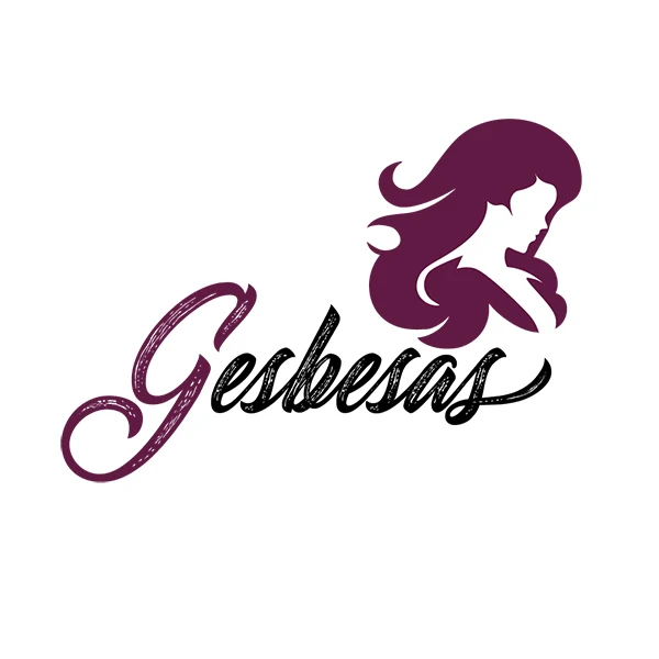 Gesbesas Store