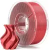 red-1kg