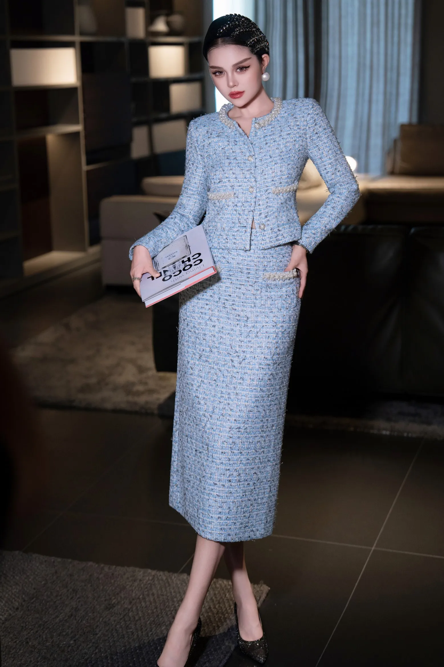 S13349e6cc386466e80ebbeb0754f17c8L