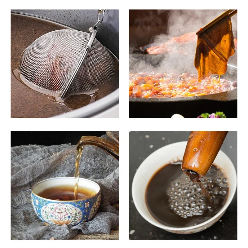 Slide image 40cc91e1d29747539f945889ef337243