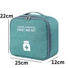 Medicine Storage Bag