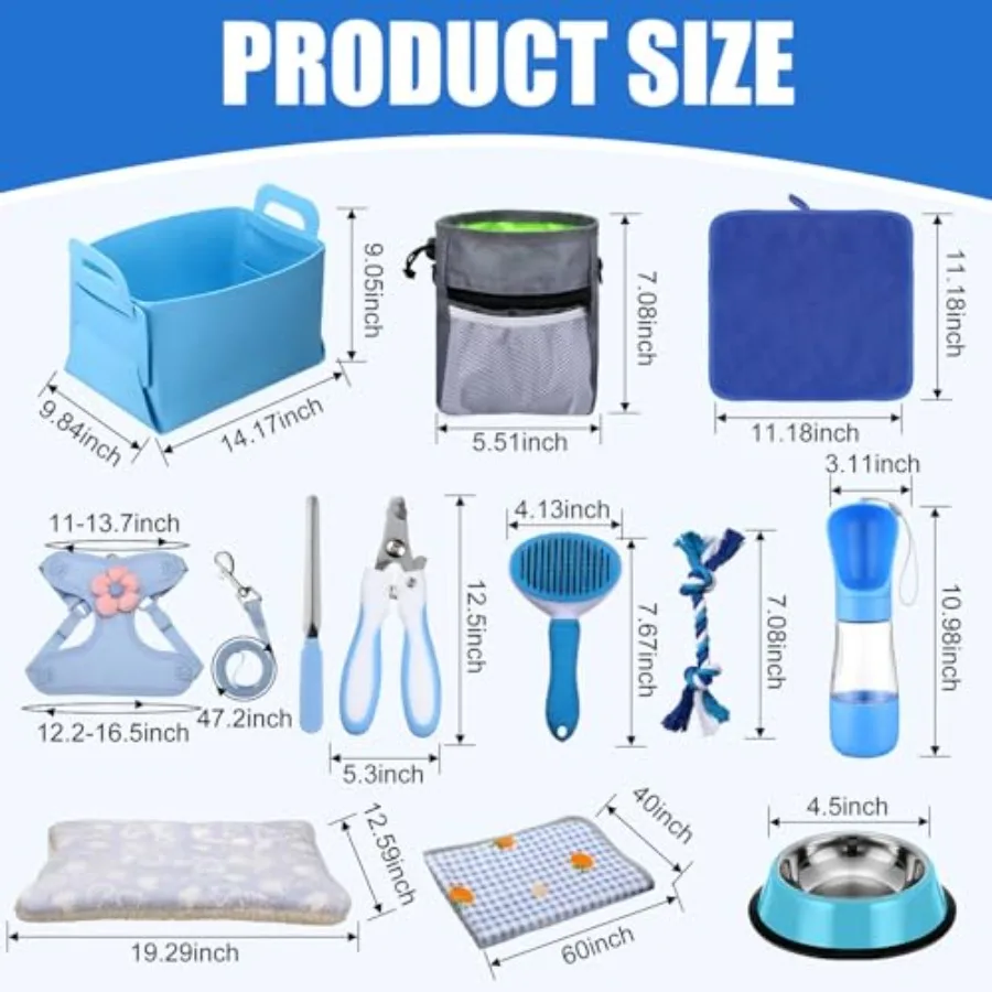 description