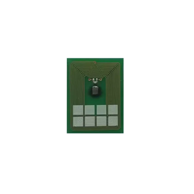 Drum Chip for OKI MC853 MC873 EU/AF/ME/RUS 30K 44844472/44844471/44844470/44844469