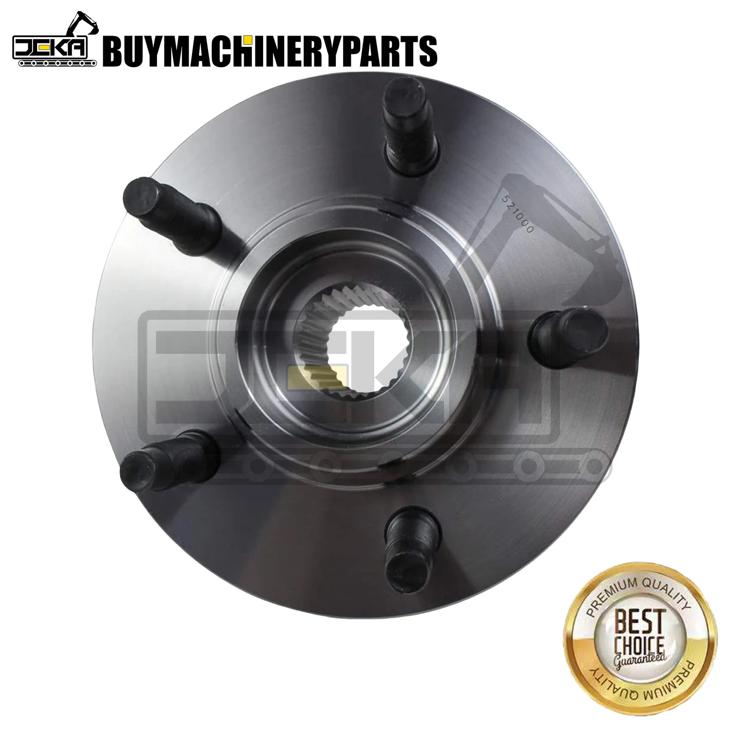 521000-2002  ͽ÷η/ť 갡 2010-2002 ׿ ȣȯǴ 2  2010,5 ޹    