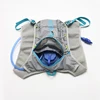 Bicycle Backpack Reflective Hydrating Vest Backpack For Men And Women Running Cycling Hiking Marathon Outdoor Sports Water Bag 3