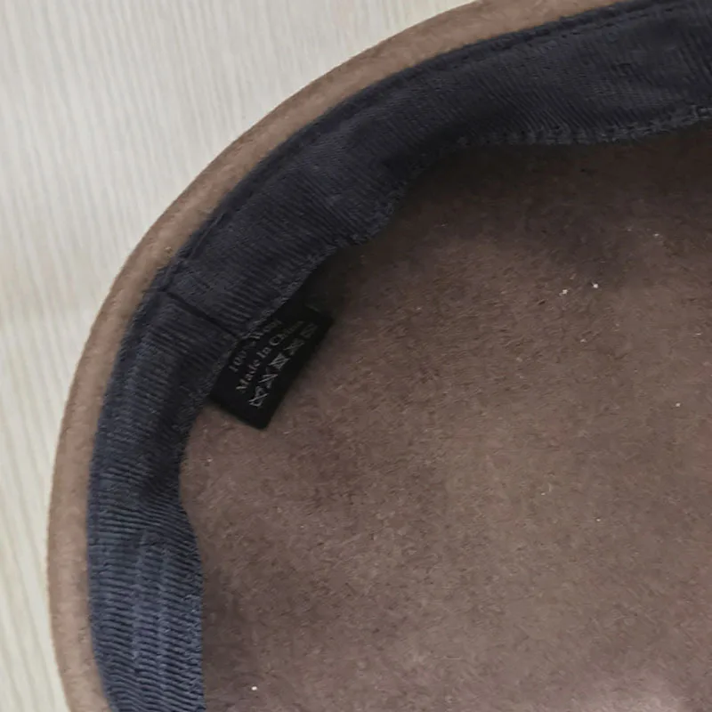 Women Beret Newsboy Hat French Wool Cap Classic Autumn Winter Hats