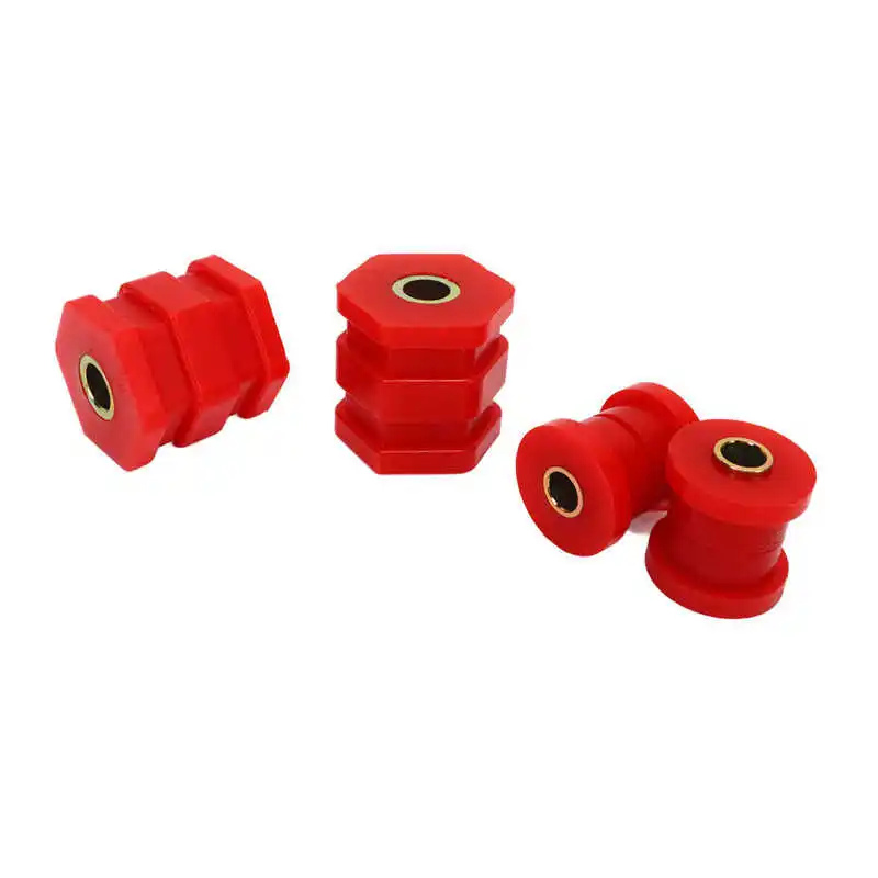 Front Lower Control Arm Bushing 8?220 Suspension Tuning Parts for Honda Civic Non Si 1996-2000 Auto Tuning Parts
