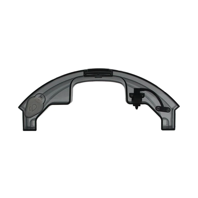 Robot Aspirapolvere Serbatoio Dell'Acqua Per Midea M7 Pro M7 Max M7Lcn/S8 +/I10/M7 Young /M7 Sostituzione Delle Parti Dell'Aspirapolvere Robotico