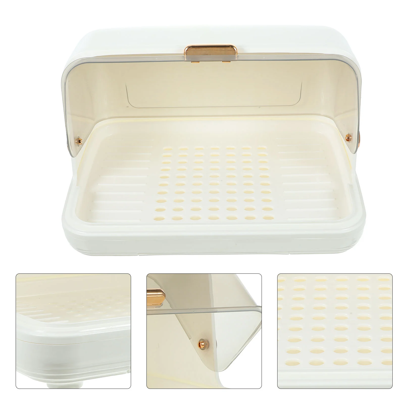 Dish Racks Cutlery Holder Cup Organizer Baby Bottle Drainer Utensil Shelf Drying Bottles for Pp Dryer Vertical Storage